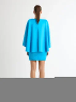 Woman SHEIKE Dresses^Azalia Dress