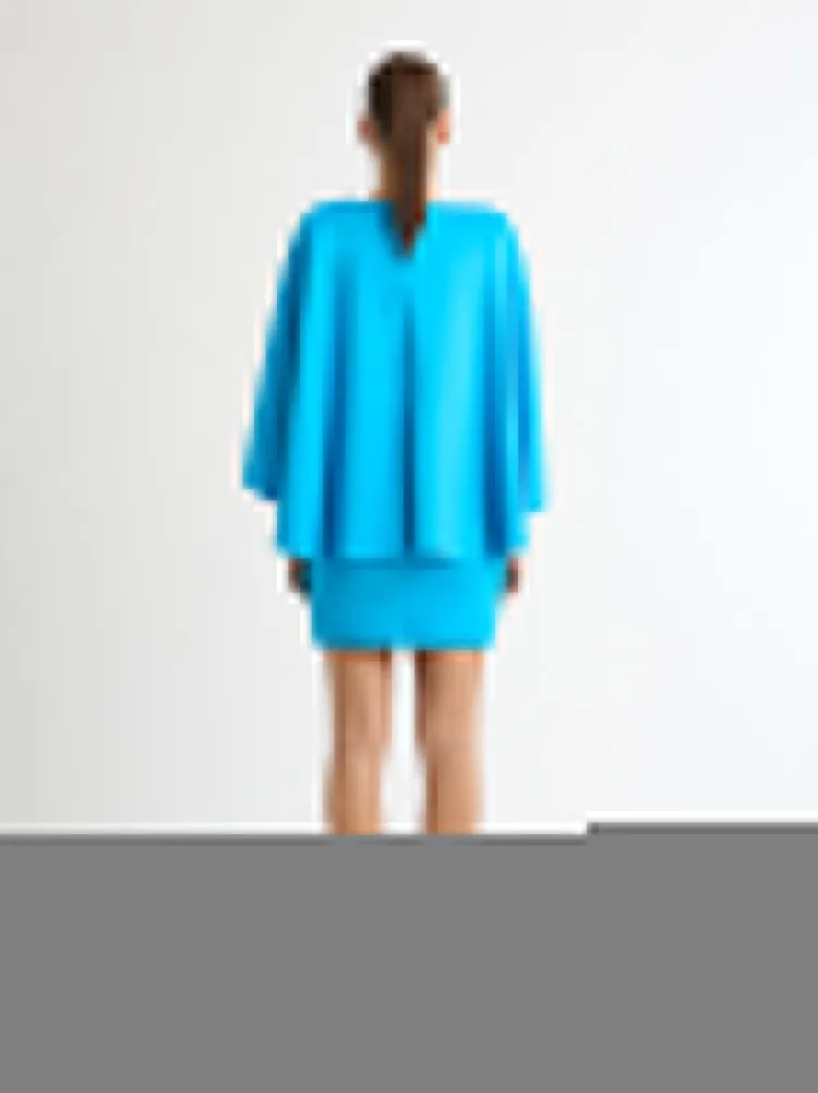 Woman SHEIKE Dresses^Azalia Dress