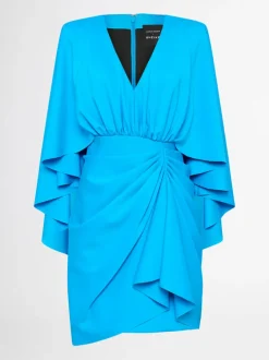 Woman SHEIKE Dresses^Azalia Dress