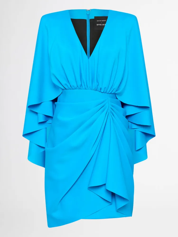 Woman SHEIKE Dresses^Azalia Dress