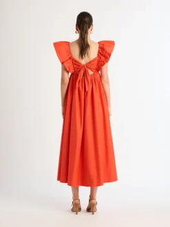 Woman SHEIKE Dresses^Bermuda Maxi Dress