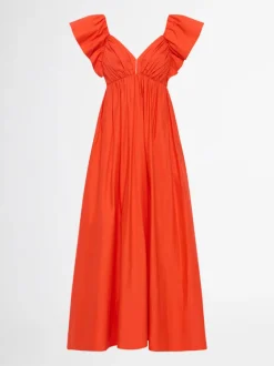 Woman SHEIKE Dresses^Bermuda Maxi Dress
