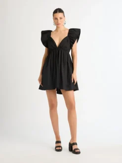 Woman SHEIKE Dresses^Bermuda Mini Dress
