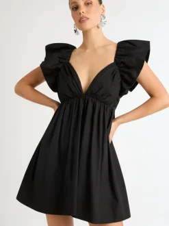 Woman SHEIKE Dresses^Bermuda Mini Dress