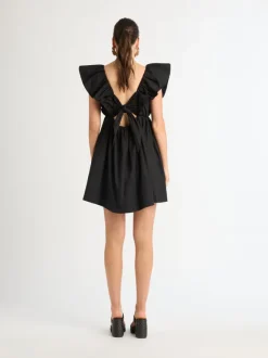 Woman SHEIKE Dresses^Bermuda Mini Dress