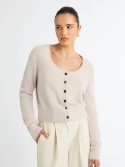 Woman SHEIKE Workwear^Bianca Cardigan