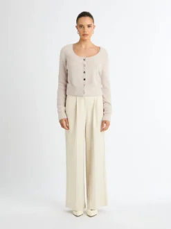 Woman SHEIKE Workwear^Bianca Cardigan