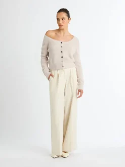 Woman SHEIKE Workwear^Bianca Cardigan