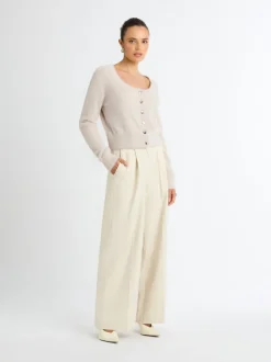 Woman SHEIKE Workwear^Bianca Cardigan