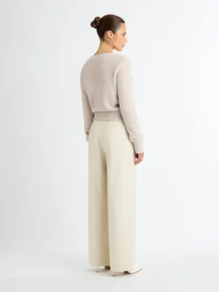 Woman SHEIKE Workwear^Bianca Cardigan