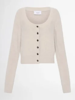 Woman SHEIKE Workwear^Bianca Cardigan