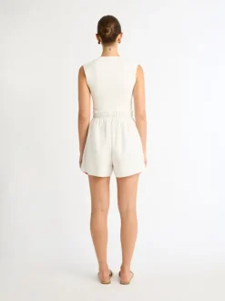 Woman SHEIKE Co-Ords & Sets^Black Magic Short