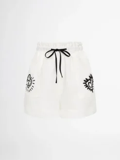 Woman SHEIKE Co-Ords & Sets^Black Magic Short