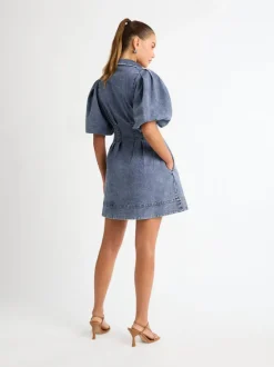 Woman SHEIKE Dresses^Blaire Mini Dress