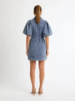 Woman SHEIKE Dresses^Blaire Mini Dress