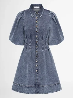 Woman SHEIKE Dresses^Blaire Mini Dress