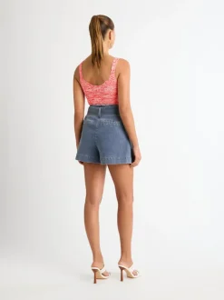 Woman SHEIKE Shorts^Blaire Shorts