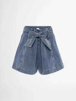 Woman SHEIKE Shorts^Blaire Shorts