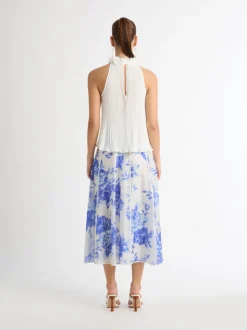 Woman SHEIKE Tops^Blossoms Top