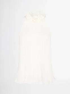 Woman SHEIKE Tops^Blossoms Top