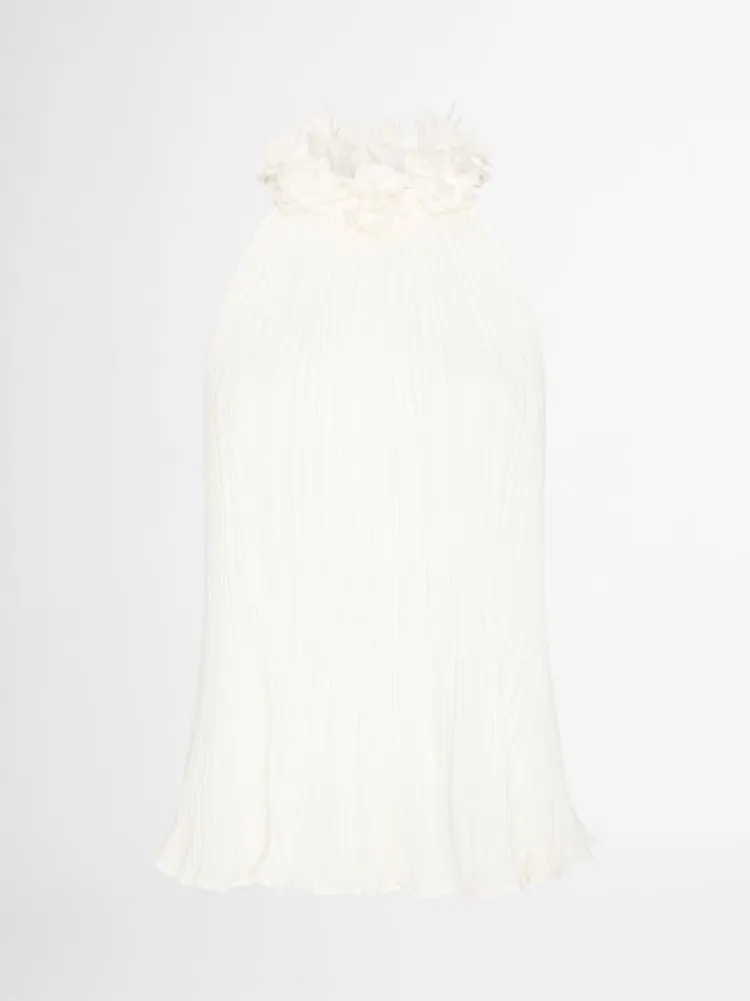 Woman SHEIKE Tops^Blossoms Top