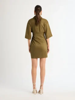 Woman SHEIKE Dresses^Boardwalk Mini Dress