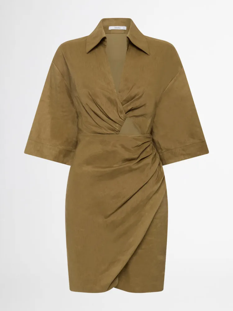 Woman SHEIKE Dresses^Boardwalk Mini Dress