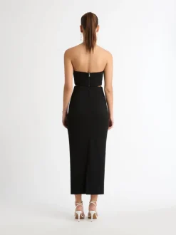 Woman SHEIKE Workwear^Bonjour Evening Skirt