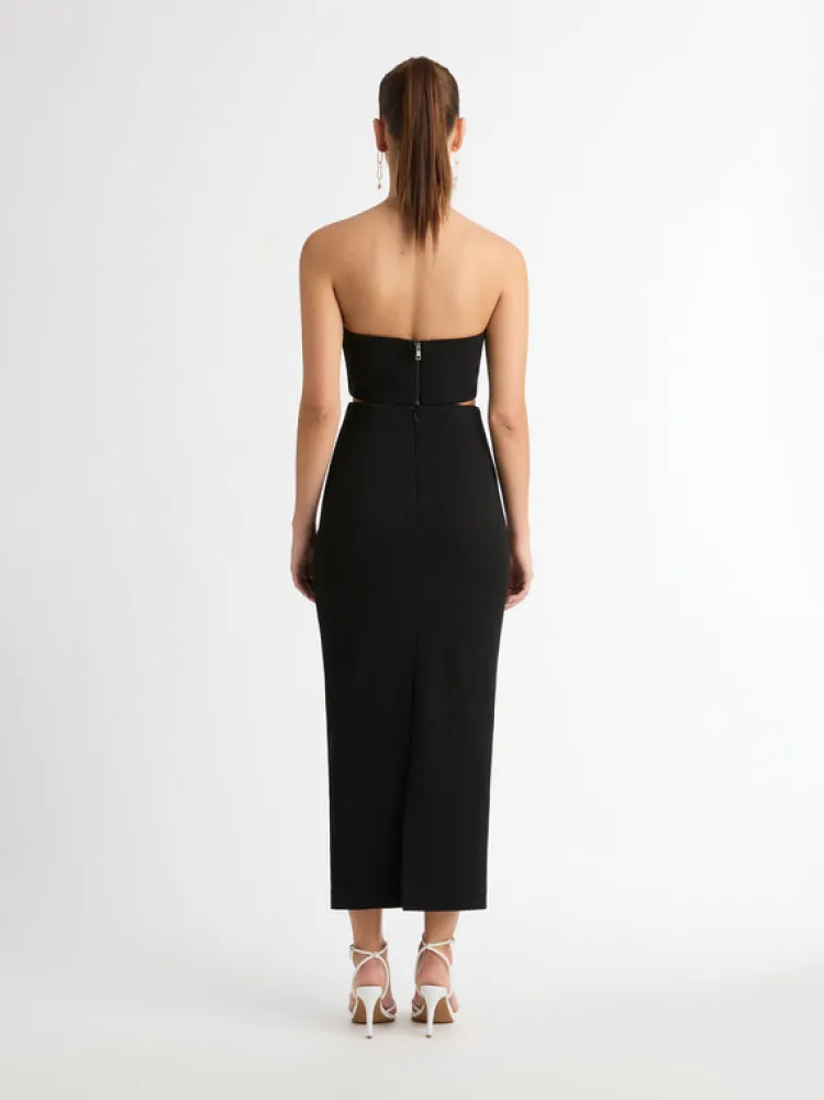 Woman SHEIKE Workwear^Bonjour Evening Skirt