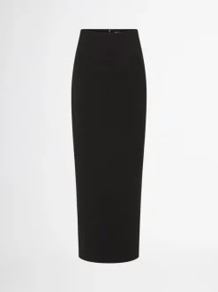 Woman SHEIKE Workwear^Bonjour Evening Skirt