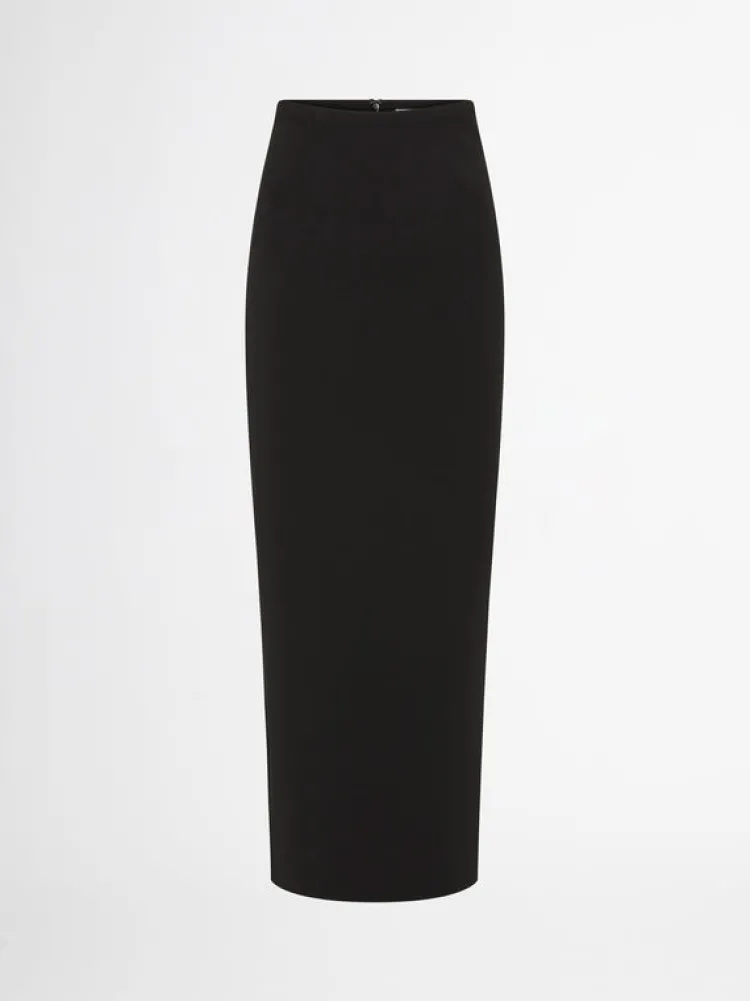 Woman SHEIKE Workwear^Bonjour Evening Skirt
