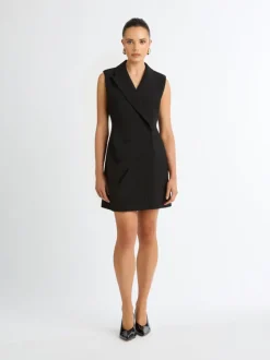 Woman SHEIKE Workwear^Boston Dress