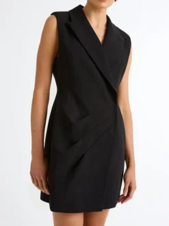 Woman SHEIKE Workwear^Boston Dress