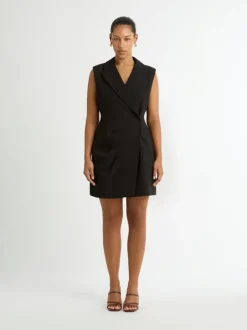 Woman SHEIKE Workwear^Boston Dress