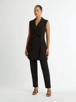 Woman SHEIKE Workwear^Boston Dress