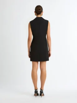 Woman SHEIKE Workwear^Boston Dress