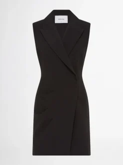 Woman SHEIKE Workwear^Boston Dress