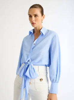 Woman SHEIKE Workwear^Bravo Shirt