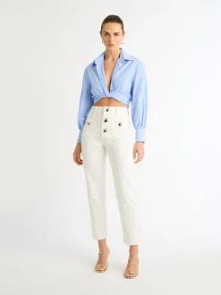 Woman SHEIKE Workwear^Bravo Shirt