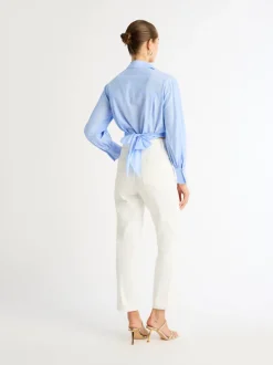 Woman SHEIKE Workwear^Bravo Shirt