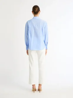 Woman SHEIKE Workwear^Bravo Shirt