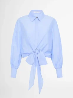 Woman SHEIKE Workwear^Bravo Shirt