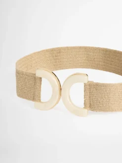 Woman SHEIKE Belts^Brittany Belt