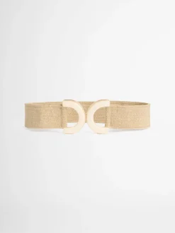 Woman SHEIKE Belts^Brittany Belt