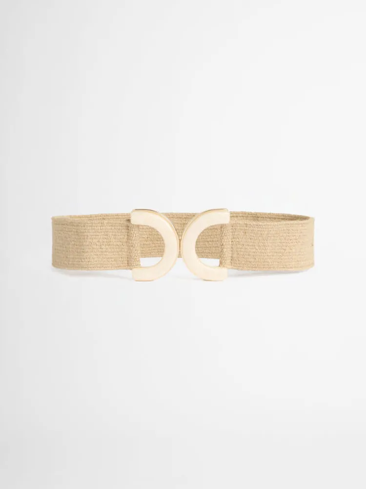 Woman SHEIKE Belts^Brittany Belt