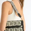 Woman SHEIKE Bags^Bronte Crochet Bag