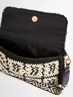 Woman SHEIKE Bags^Bronte Crochet Bag