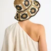 Woman SHEIKE Hair Accessories^Bronte Crochet Hat