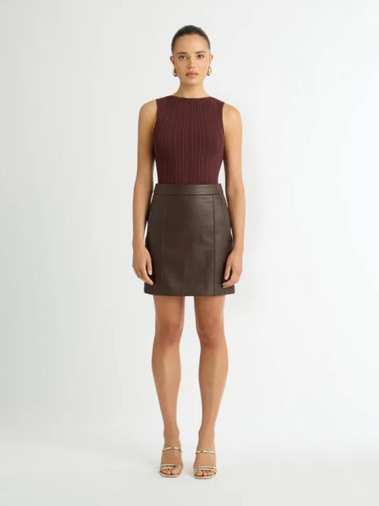 Woman SHEIKE Workwear^Byron Knit