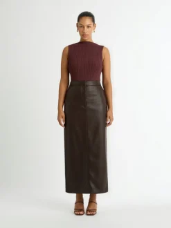 Woman SHEIKE Workwear^Byron Knit